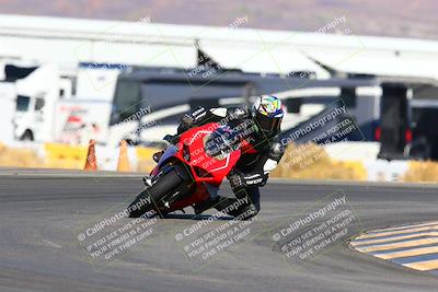 media/Jan-08-2022-SoCal Trackdays (Sat) [[1ec2777125]]/Turn 16 Set 2 (1115am)/